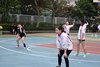 DSC03886