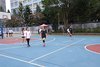 DSC03940