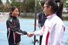 DSC03869