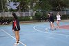DSC03949