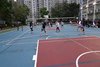 DSC03929