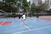 DSC03930
