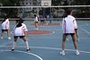 DSC03961