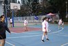 DSC03966