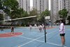 DSC03881