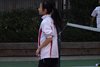 DSC03957