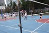DSC03932