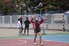 DSC03890