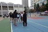 DSC03875