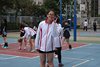 DSC03868