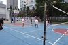DSC03931