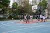 DSC03861
