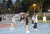 DSC03984