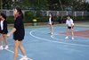 DSC03958