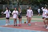 DSC03848