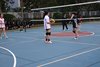 DSC03951