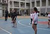 DSC03923