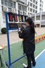 DSC03836