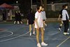 DSC03992