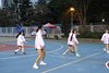 DSC03975