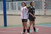 DSC03837