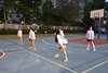 DSC03983