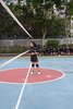 DSC03904