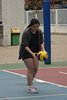 DSC03839