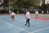 DSC03887