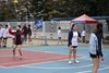DSC03896
