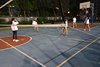 DSC03996