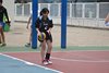 DSC03850
