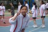 DSC03835