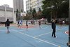 DSC03878