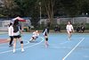 DSC03946