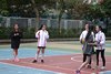 DSC03834