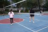 DSC03956