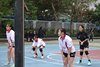 DSC03898
