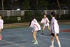 DSC03991