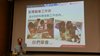 IMAG7262(1)