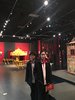 File_005 (1)