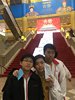 File_008