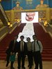 File_005