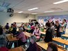 20170217_162510