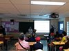 20170217_161415(0)