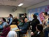 20170217_162608