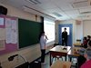 20170217_161810
