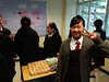 20170217_161515