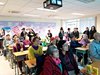 20170217_162838