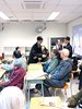 20170217_162401